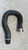 OPEL MOKKA X (2016) SCARICO E INIEZIONE MANICOTTO INTERCOOLER DX. USATO Da 2016 in poi [[286347]]