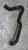 NISSAN MICRA «III» (2003) TERMICO MANICOTTO RADIATORE INF. USATO Da 2003 A 2005 [[286320]]