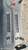 SUZUKI SWIFT «VI» (2017) SICUREZZA AIR-BAG SEDILE (ANT.) DX. USATO Da 2020 in poi [[286403]]