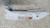 SUZUKI SWIFT «VI» (2017) SICUREZZA AIR-BAG SEDILE (ANT.) DX. USATO Da 2020 in poi [[286403]]