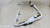 SUZUKI SWIFT «VI» (2017) SICUREZZA AIR-BAG A TENDINA DX. USATO Da 2020 in poi [[286405]]