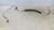 SUZUKI SWIFT «VI» (2017) TERMICO TUBO ARIA CONDIZIONATA USATO [[286371]]
