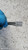 SUZUKI SWIFT «VI» (2017) LAMIERATI ESTERNI ZOCCOLO ANTENNA USATO Da 2020 in poi [[286413]]