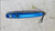 SUZUKI SWIFT «VI» (2017) LAMIERATI ESTERNI MANIGLIA PORTA EST. ANT. SX. USATO Da 2020 in poi [[286428]]