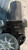 SUZUKI SWIFT «VI» (2017) CRISTALLI ALZACRISTALLO PORTA POST. DX. USATO Da 2020 in poi [[286426]]