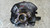 SUZUKI SWIFT «VI» (2017) ASSALE FUSELLO RUOTA ANT. DX. USATO Da 2020 in poi [[286533]]