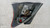 TOYOTA YARIS (FRANCE ) «III» (2009) FANALERIA FANALE POST. SX. USATO Da 2009 A 2011 [[286483]]