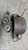 FIAT GRANDE PUNTO (2009) MOTORE SUPPORTO GOMMA MOTORE DX. USATO Da 2009 A 2013 [[286487]]