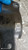 FIAT GRANDE PUNTO (2009) MOTORE SUPPORTO GOMMA MOTORE DX. USATO Da 2009 A 2013 [[286487]]