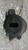 FIAT GRANDE PUNTO (2009) MOTORE SUPPORTO GOMMA MOTORE DX. USATO Da 2009 A 2013 [[286487]]