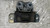 FIAT GRANDE PUNTO (2009) MOTORE SUPPORTO GOMMA MOTORE (LATO CAMBIO) USATO Da 2009 A 2013 [[286488]]