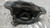 FIAT GRANDE PUNTO (2009) MOTORE SUPPORTO GOMMA MOTORE (LATO CAMBIO) USATO Da 2009 A 2013 [[286488]]