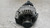 FIAT GRANDE PUNTO (2009) IMPIANTO ELETTRICO ALTERNATORE USATO Da 2009 A 2013 [[286492]]