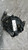 FIAT GRANDE PUNTO (2009) IMPIANTO ELETTRICO ALTERNATORE USATO Da 2009 A 2013 [[286492]]