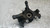 FIAT GRANDE PUNTO (2009) ASSALE FUSELLO RUOTA ANT. DX. USATO Da 2009 A 2013 [[286495]]