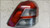 TOYOTA YARIS (FRANCE ) «III» (2009) FANALERIA FANALE POST. DX. USATO Da 2009 A 2011 [[286479]]