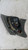 TOYOTA YARIS (FRANCE ) «III» (2009) FANALERIA FANALE POST. DX. USATO Da 2009 A 2011 [[286479]]