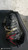 TOYOTA YARIS (FRANCE ) «III» (2009) FANALERIA FANALE POST. DX. USATO Da 2009 A 2011 [[286479]]