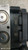 FIAT GRANDE PUNTO (2009) IMPIANTO FRENANTE ABS (GRUPPO) ANT. USATO Da 2009 A 2013 [[286502]]