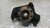 FIAT GRANDE PUNTO (2009) ASSALE FUSELLO RUOTA ANT. SX. USATO Da 2009 A 2013 [[286503]]