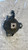 SUZUKI SWIFT «VI» (2017) MOTORE SUPPORTO GOMMA MOTORE DX. USATO Da 2020 in poi [[286524]]