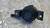 SUZUKI SWIFT «VI» (2017) MOTORE SUPPORTO GOMMA MOTORE DX. USATO Da 2020 in poi [[286524]]