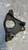 SUZUKI SWIFT «VI» (2017) MOTORE SUPPORTO MOTORE POST. USATO Da 2020 in poi [[286527]]