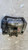 SUZUKI SWIFT «VI» (2017) IMPIANTO FRENANTE PINZA FRENO ANT. DX. USATO Da 2020 in poi [[286541]]