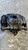 SUZUKI SWIFT «VI» (2017) IMPIANTO FRENANTE PINZA FRENO ANT. DX. USATO Da 2020 in poi [[286541]]