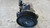 SUZUKI SWIFT «VI» (2017) TERMICO COMPRESSORE A/C USATO Da 2020 in poi [[286547]]