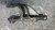 SUZUKI SWIFT «VI» (2017) MOTORE SUPPORTO MOTORE USATO [[286553]]