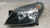 OPEL ASTRA «H» (2005) FANALERIA PROIETTORE ANT. SX. USATO Da 2007 A 2009 [[286557]]