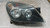 OPEL ASTRA «H» (2005) FANALERIA PROIETTORE ANT. DX. USATO Da 2007 A 2009 [[286558]]