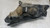OPEL ASTRA «H» (2005) FANALERIA PROIETTORE ANT. DX. USATO Da 2007 A 2009 [[286558]]