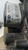 OPEL ASTRA «H» (2005) FANALERIA PROIETTORE ANT. DX. USATO Da 2007 A 2009 [[286558]]