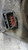 OPEL ASTRA «H» (2005) FANALERIA PROIETTORE ANT. DX. USATO Da 2007 A 2009 [[286558]]