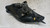 SUZUKI SWIFT «IV» (2005) FANALERIA PROIETTORE ANT. SX. USATO Da 2005 A 2011 [[286561]]