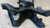 MAZDA CX5 «II» (2017) CAMBIO E TRASMISSIONE COMANDO CAMBIO USATO Da 2017 in poi [[286571]]