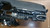 MAZDA CX5 «II» (2017) ALLESTIMENTI INTERNI CRUSCOTTO USATO Da 2017 in poi [[286567]]
