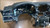 MAZDA CX5 «II» (2017) ALLESTIMENTI INTERNI CRUSCOTTO USATO Da 2017 in poi [[286567]]