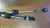 MAZDA CX5 «II» (2017) CAMBIO E TRASMISSIONE CAVO COMANDO CAMBIO USATO Da 2017 in poi [[286573]]