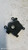 MAZDA CX5 «II» (2017) TERMICO ATTUATORE CLIMA USATO [[286598]]