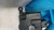 MAZDA CX5 «II» (2017) TERMICO ATTUATORE CLIMA USATO [[286598]]