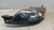 MAZDA 3 «I» (2004) FANALERIA PROIETTORE ANT. SX. USATO Da 2003 A 2005 [[286603]]
