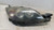 MAZDA 3 «I» (2004) FANALERIA PROIETTORE ANT. DX. USATO Da 2003 A 2005 [[286604]]