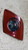 MAZDA 3 «I» (2004) FANALERIA FANALE INT. POST. DX. USATO Da 2003 A 2005 [[286607]]
