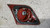MAZDA 3 «I» (2004) FANALERIA FANALE INT. POST. DX. USATO Da 2003 A 2005 [[286607]]