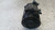 ALFA ROMEO 159 SPORTWAGON (2006) TERMICO COMPRESSORE A/C USATO Da 2006 A 2011 [[286611]]