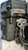 ALFA ROMEO 159 SPORTWAGON (2006) SCARICO E INIEZIONE CORPO FARFALLATO USATO Da 2006 A 2011 [[286612]]
