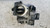 ALFA ROMEO 159 SPORTWAGON (2006) SCARICO E INIEZIONE CORPO FARFALLATO USATO Da 2006 A 2011 [[286612]]